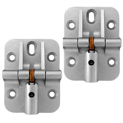 cat d3 90 degree hinges